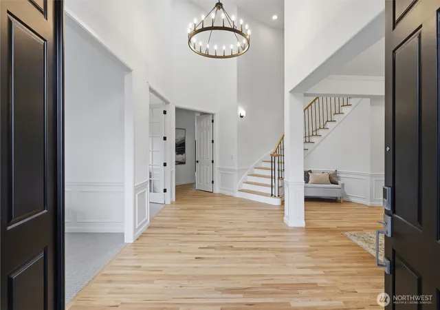 Photo 2 of Single family home for sale at 26440 Se 22nd Street, Sammamish, WA 98075 | MLS# NWM2569084 | Listing updated on 2026-10-03