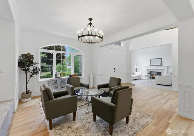 Photo 3 of Single family home for sale at 26440 Se 22nd Street, Sammamish, WA 98075 | MLS# NWM2569084 | Listing updated on 2026-10-03