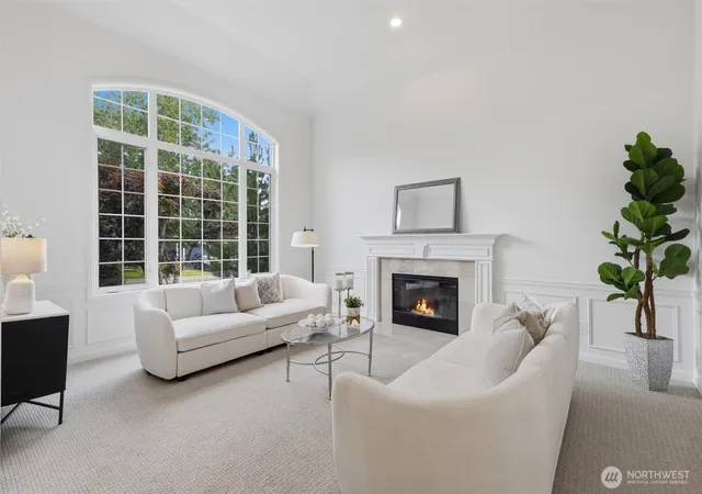 Photo 3 of Single family home for sale at 26440 SE 22nd Street, Sammamish, WA 98075 | MLS# NWM2569084 | Listing updated on 2026-10-03