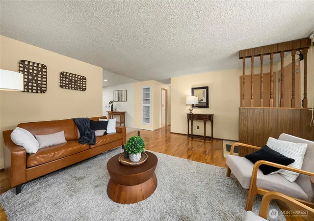 Photo 4 of Single family home for sale at 625 175th Street S, Spanaway, WA 98387 | MLS# NWM2569085 | Listing updated on 2026-09-22