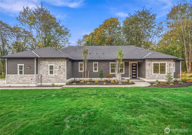 Photo 1 of Single family home for sale at 1010 154th Avenue Ne, Snohomish, WA 98290 | MLS# NWM2569086 | Listing updated on 2026-09-30