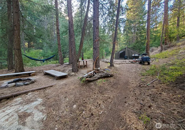 Photo 3 of Land for sale at 4 Red Brg Rd, Cle Elum, WA 98922 | MLS# NWM2569095 | Listing updated on 2026-09-23