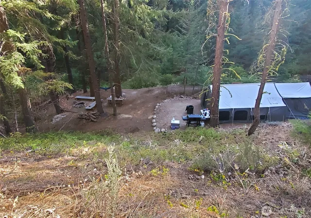 Photo 3 of Land for sale at 4 Red Brg Rd, Cle Elum, WA 98922 | MLS# NWM2569095 | Listing updated on 2026-09-23