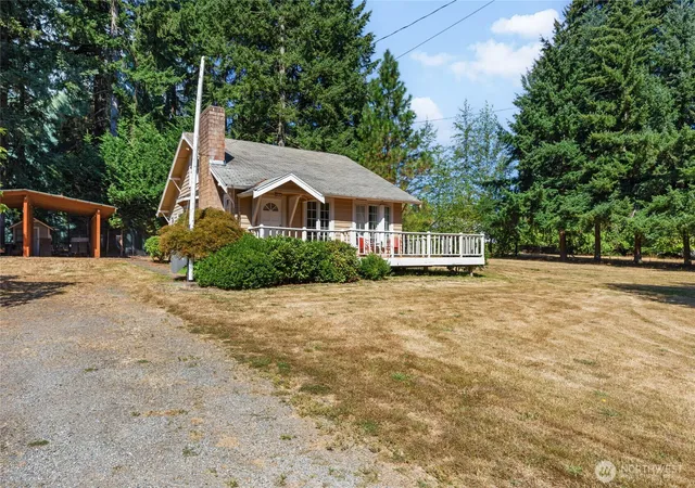 Photo 2 of Land for sale at 10655 132nd Avenue Ne, Kirkland, WA 98033 | MLS# NWM2569100 | Listing updated on 2026-09-23