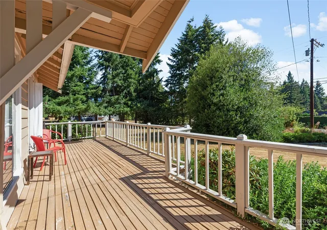 Photo 4 of Land for sale at 10655 132nd Avenue NE, Kirkland, WA 98033 | MLS# NWM2569100 | Listing updated on 2026-09-23