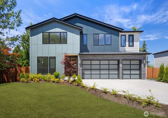 Photo 1 of Single family home for sale at 16211 Simonds Rd Ne, Kenmore, WA 98028 | MLS# NWM2569107 | Listing updated on 2026-09-30