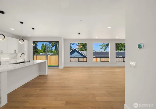 Photo 3 of Single family home for sale at 16211 Simonds Rd NE, Kenmore, WA 98028 | MLS# NWM2569107 | Listing updated on 2026-09-30