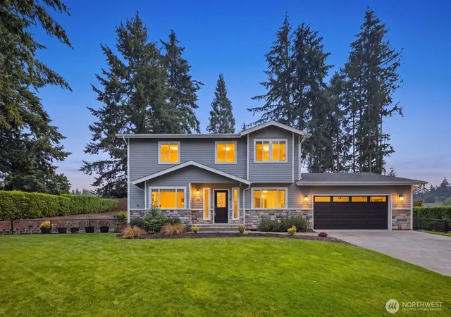 Photo 1 of Single family home for sale at 1312 Adams St, Steilacoom, WA 98388 | MLS# NWM2569108 | Listing updated on 2026-09-23