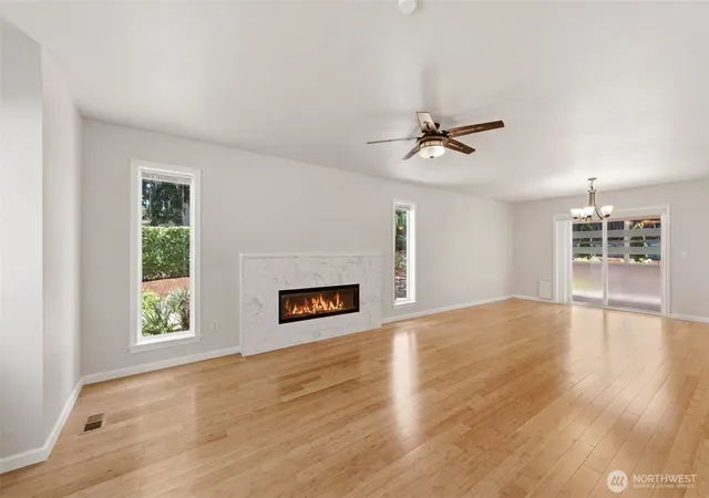 Photo 3 of Single family home for sale at 1312 Adams St, Steilacoom, WA 98388 | MLS# NWM2569108 | Listing updated on 2026-09-23