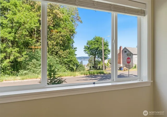 Photo 3 of Single family home for sale at 1312 Adams St, Steilacoom, WA 98388 | MLS# NWM2569108 | Listing updated on 2026-09-23
