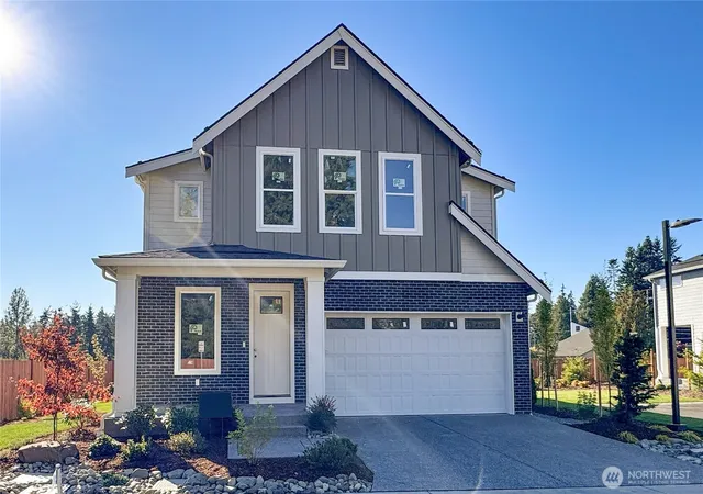 Photo 1 of Single family home for sale at 23002 81st Place W, Edmonds, WA 98026 | MLS# NWM2569110 | Listing updated on 2026-10-01
