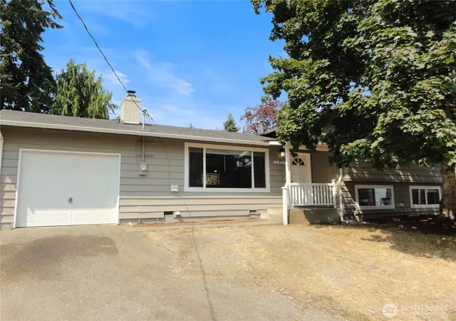 Photo 1 of Single family home for sale at 3646 S 292nd Place, Auburn, WA 98001 | MLS# NWM2569112 | Listing updated on 2026-09-22