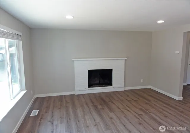 Photo 3 of Single family home for sale at 3646 S 292nd Place, Auburn, WA 98001 | MLS# NWM2569112 | Listing updated on 2026-09-22