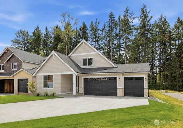 Photo 2 of Single family home for sale at 19444 116th Street Ct E #18, Bonney Lake, WA 98391 | MLS# NWM2569115 | Listing updated on 2026-10-02