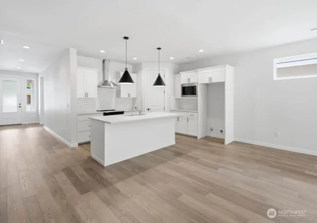 Photo 3 of Single family home for sale at 19444 116th Street Ct E #18, Bonney Lake, WA 98391 | MLS# NWM2569115 | Listing updated on 2026-10-02