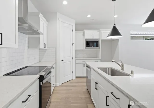 Photo 4 of Single family home for sale at 19444 116th Street Ct E #18, Bonney Lake, WA 98391 | MLS# NWM2569115 | Listing updated on 2026-10-02