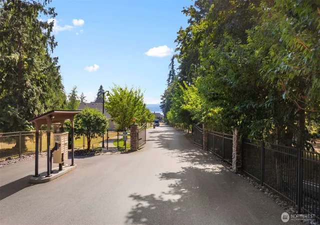 Photo 3 of Sale Pending at 6112 Harbor Inlet Ln Nw, Bremerton, WA 98311 | MLS# NWM2569117 | Listing updated on 2026-09-25