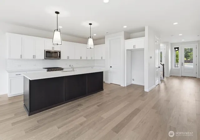 Photo 2 of Single family home for sale at 19453 116th Street Ct E #25, Bonney Lake, WA 98391 | MLS# NWM2569123 | Listing updated on 2026-09-26