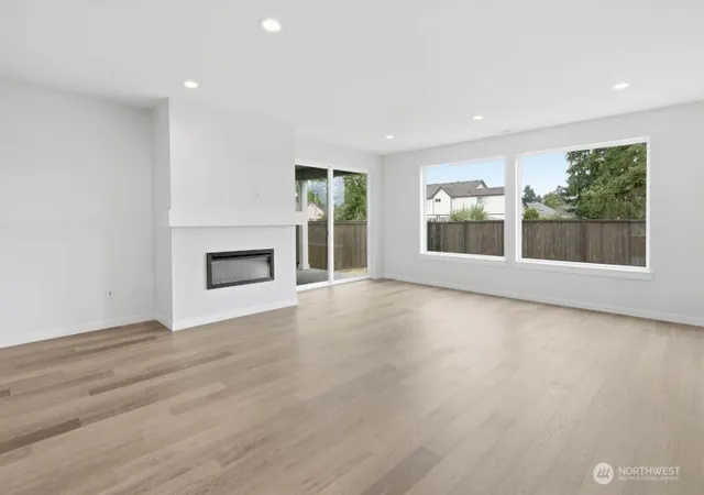 Photo 3 of Single family home for sale at 19453 116th Street Ct E #25, Bonney Lake, WA 98391 | MLS# NWM2569123 | Listing updated on 2026-09-26
