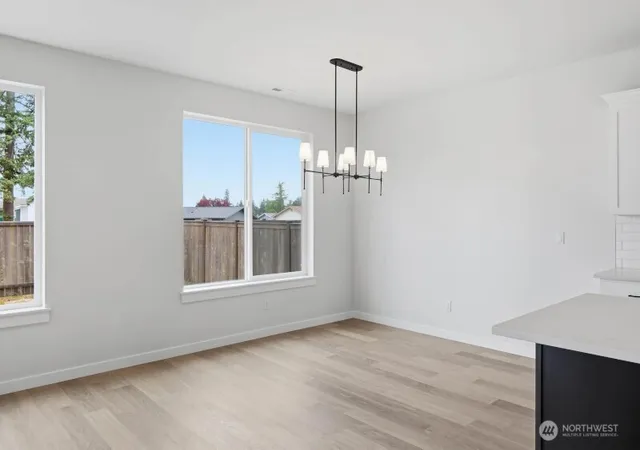 Photo 4 of Single family home for sale at 19453 116th Street Ct E #25, Bonney Lake, WA 98391 | MLS# NWM2569123 | Listing updated on 2026-09-26