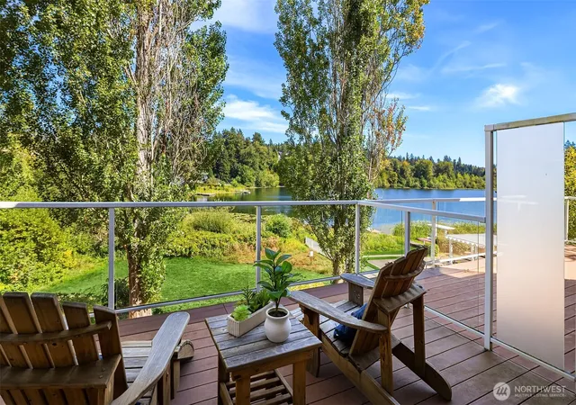 Photo 3 of Townhouse for sale at 7574 129th Place Se #B102, Newcastle, WA 98056 | MLS# NWM2569124 | Listing updated on 2026-09-24