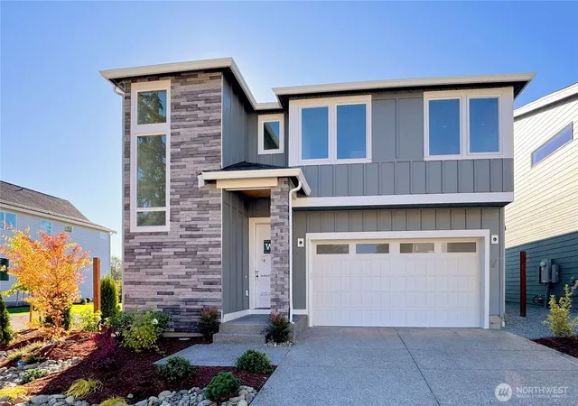 Photo 1 of Single family home for sale at 22026 81st Place W, Edmonds, WA 98026 | MLS# NWM2569126 | Listing updated on 2026-10-01