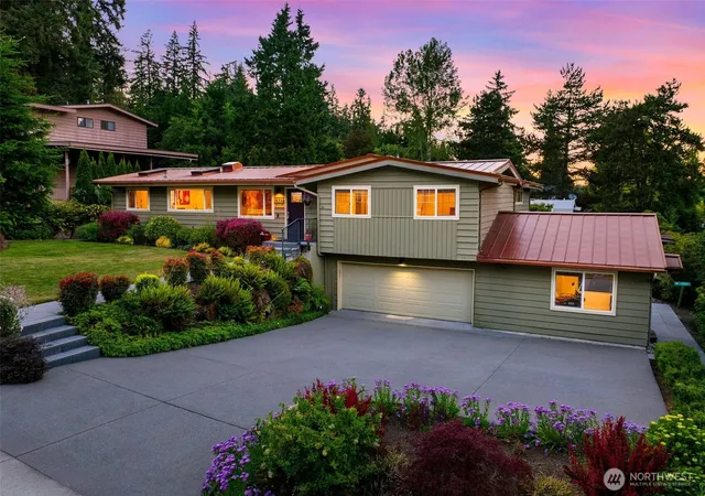 Photo 1 of Single family home for sale at 15734 Se 26th St, Bellevue, WA 98008 | MLS# NWM2569130 | Listing updated on 2026-09-23