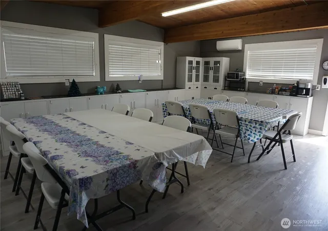 Photo 22 of Manufactured home for sale at 10605 62nd Street E #88, Puyallup, WA 98372 | MLS# NWM2569132 | Listing updated on 2026-10-07