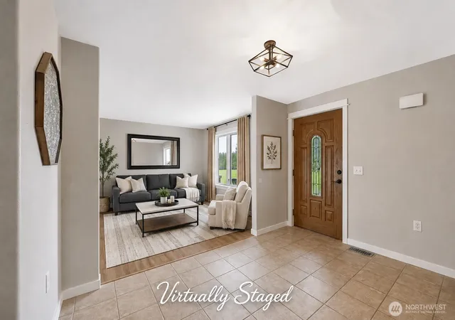 Photo 4 of Single family home for sale at 3145 Snow Goose Rd Ne, Moses Lake, WA 98837 | MLS# NWM2569135 | Listing updated on 2026-09-23