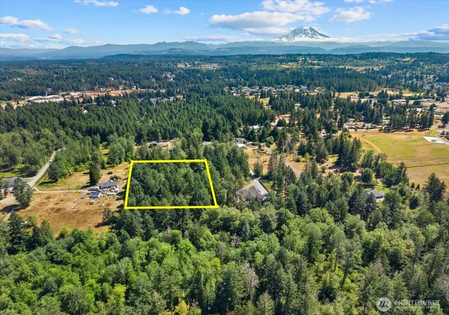 Photo 2 of Land for sale at 21714 78th Avenue E, Graham, WA 98338 | MLS# NWM2569138 | Listing updated on 2026-09-20