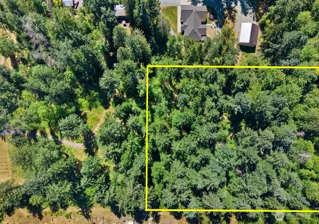 Photo 3 of Land for sale at 21714 78th Avenue E, Graham, WA 98338 | MLS# NWM2569138 | Listing updated on 2026-09-20