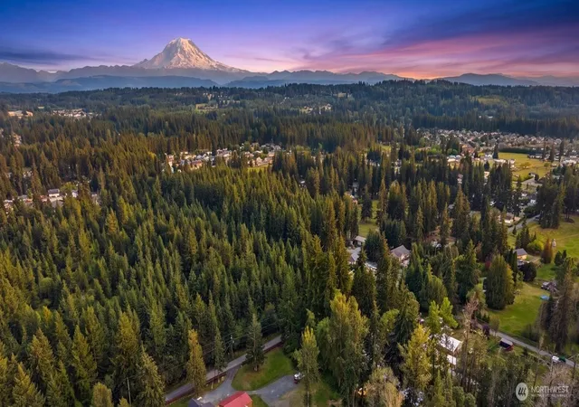 Photo 4 of Land for sale at 21714 78th Avenue E, Graham, WA 98338 | MLS# NWM2569138 | Listing updated on 2026-09-20