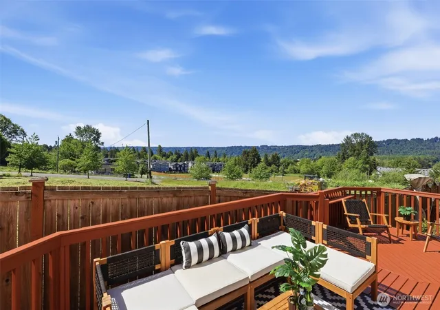 Photo 2 of Single family home for sale at 14324 266th Circle Ne, Duvall, WA 98019 | MLS# NWM2569139 | Listing updated on 2026-10-02
