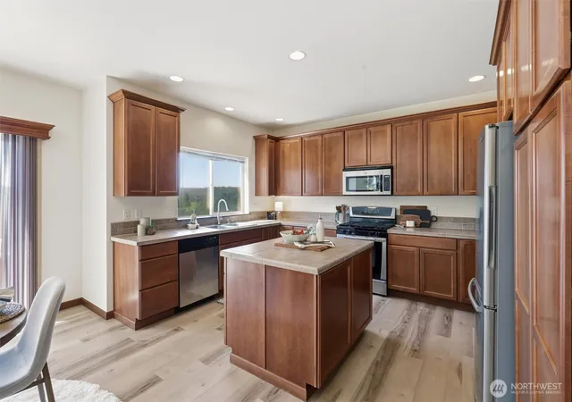 Photo 4 of Single family home for sale at 14324 266th Circle NE, Duvall, WA 98019 | MLS# NWM2569139 | Listing updated on 2026-10-02