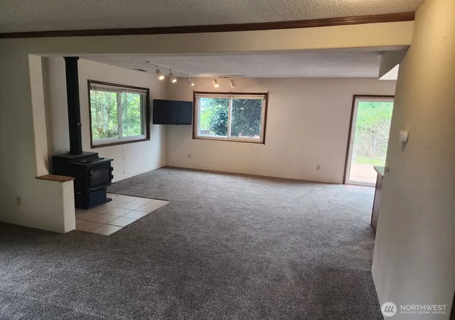 Photo 3 of Single family home for sale at 706 Wakina Loop SE, Ocean Shores, WA 98569 | MLS# NWM2569142 | Listing updated on 2026-09-23
