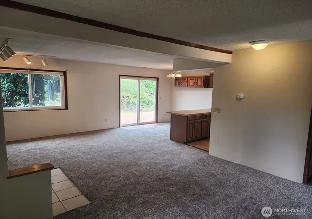 Photo 4 of Single family home for sale at 706 Wakina Loop SE, Ocean Shores, WA 98569 | MLS# NWM2569142 | Listing updated on 2026-09-23