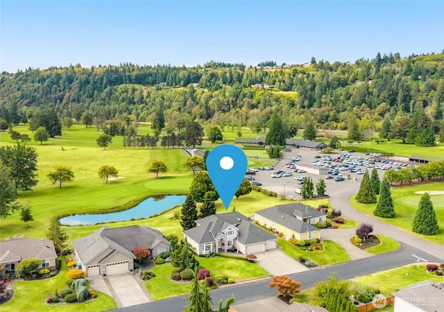 Photo 1 of Single family home for sale at 14604 153rd Street E, Orting, WA 98360 | MLS# NWM2569146 | Listing updated on 2026-09-22