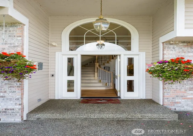 Photo 4 of Single family home for sale at 14604 153rd Street E, Orting, WA 98360 | MLS# NWM2569146 | Listing updated on 2026-09-22