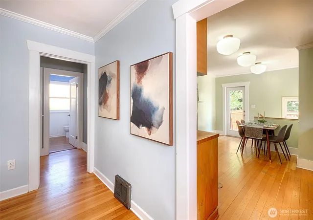 Photo 3 of Single family home for sale at 7032 22nd Avenue NW, Seattle, WA 98117 | MLS# NWM2569148 | Listing updated on 2026-10-01