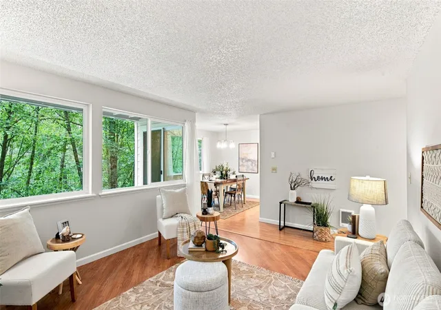 Photo 3 of Contingent at 20156 Vikings Crst Ne #7-101, Poulsbo, WA 98370 | MLS# NWM2569149 | Listing updated on 2026-09-23