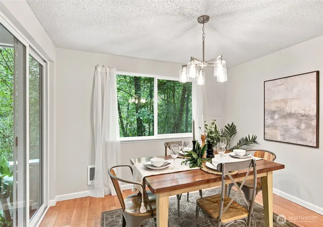 Photo 3 of Condo for sale at 20156 Vikings Crst NE #7-101, Poulsbo, WA 98370 | MLS# NWM2569149 | Listing updated on 2026-09-23