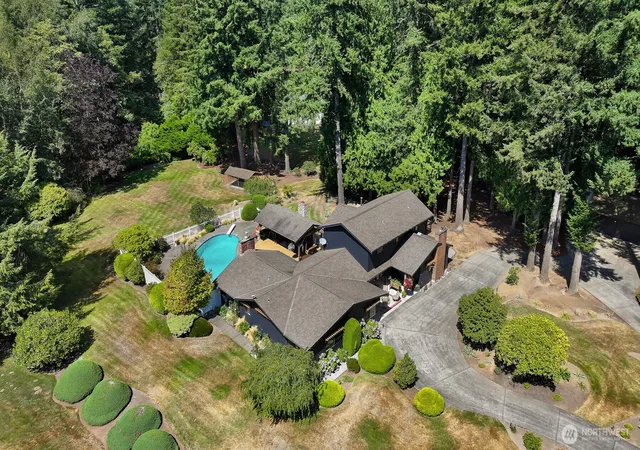 Photo 1 of Single family home for sale at 3504 Loomis Trl Rd, Blaine, WA 98230 | MLS# NWM2569151 | Listing updated on 2026-09-23