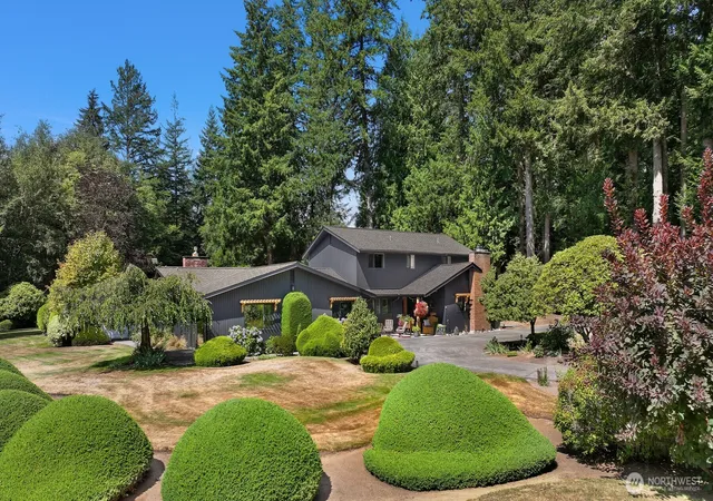 Photo 2 of Single family home for sale at 3504 Loomis Trl Rd, Blaine, WA 98230 | MLS# NWM2569151 | Listing updated on 2026-09-23