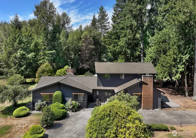 Photo 3 of Single family home for sale at 3504 Loomis Trl Rd, Blaine, WA 98230 | MLS# NWM2569151 | Listing updated on 2026-09-23