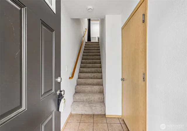 Photo 3 of Townhouse for sale at 4436 NE Nicholson Loop, Vancouver, WA 98661 | MLS# NWM2569152 | Listing updated on 2026-10-01