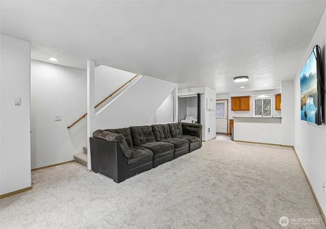 Photo 4 of Townhouse for sale at 4436 NE Nicholson Loop, Vancouver, WA 98661 | MLS# NWM2569152 | Listing updated on 2026-10-01