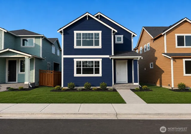Photo 1 of Sale Pending at 14018 179th Street E, Puyallup, WA 98374 | MLS# NWM2569154 | Listing updated on 2026-09-25