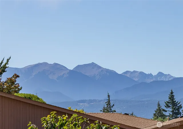 Photo 3 of Single family home for sale at 1702 Lotzgesell Rd, Sequim, WA 98382 | MLS# NWM2569160 | Listing updated on 2026-09-23