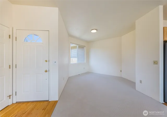 Photo 4 of Single family home for sale at 1702 Lotzgesell Rd, Sequim, WA 98382 | MLS# NWM2569160 | Listing updated on 2026-09-23