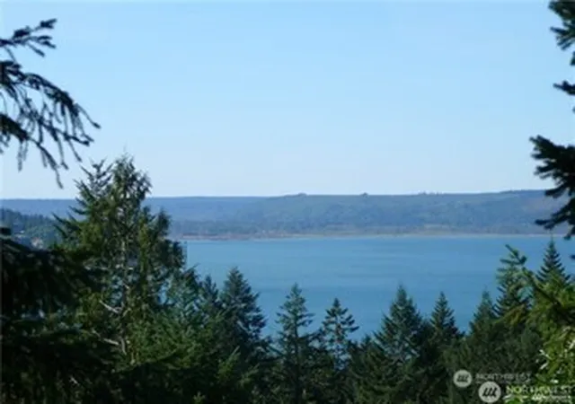Photo 1 of Land for sale at 511 Ne Tahuski, Tahuya, WA 98588 | MLS# NWM2569163 | Listing updated on 2026-09-23